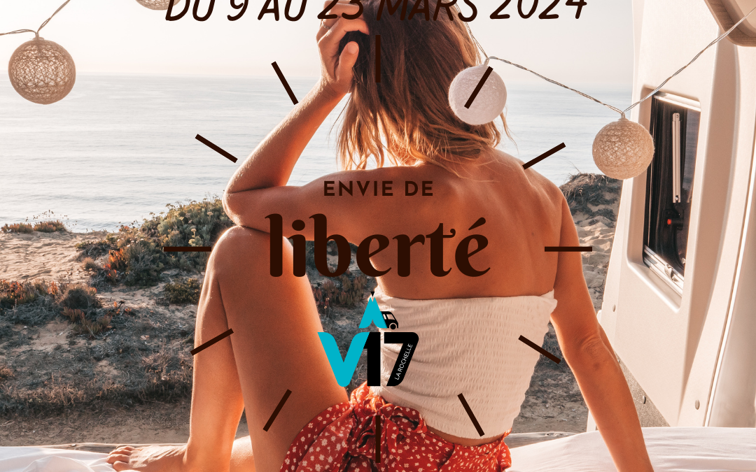 3 ans de carburant offert