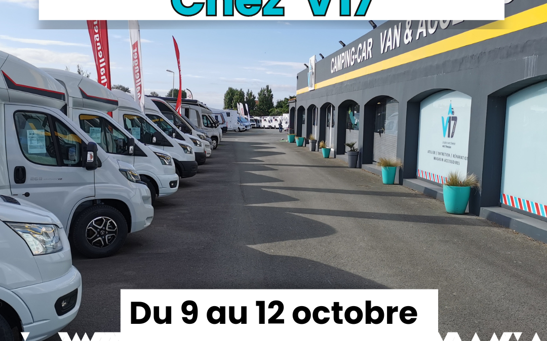 Trouvons votre véhicule ensemble !