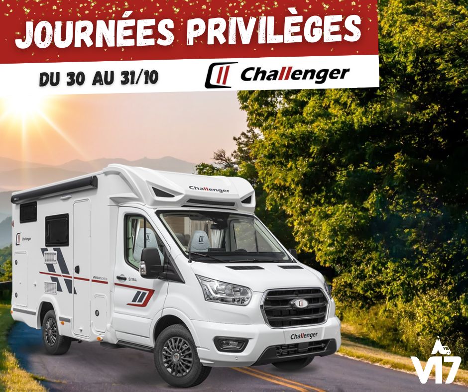 VISUEL-JOURNEES-PRIVILEGES-CHALLENGER